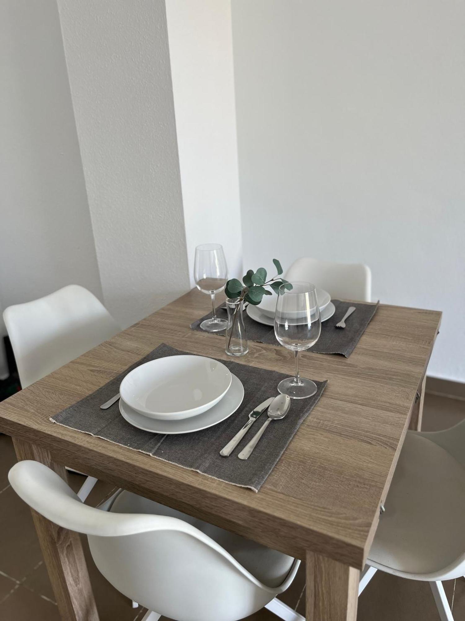 Malaga Prime Location - Stylish Apartment With Free Wifi, Free Parking, Steps From The Historic Center Экстерьер фото