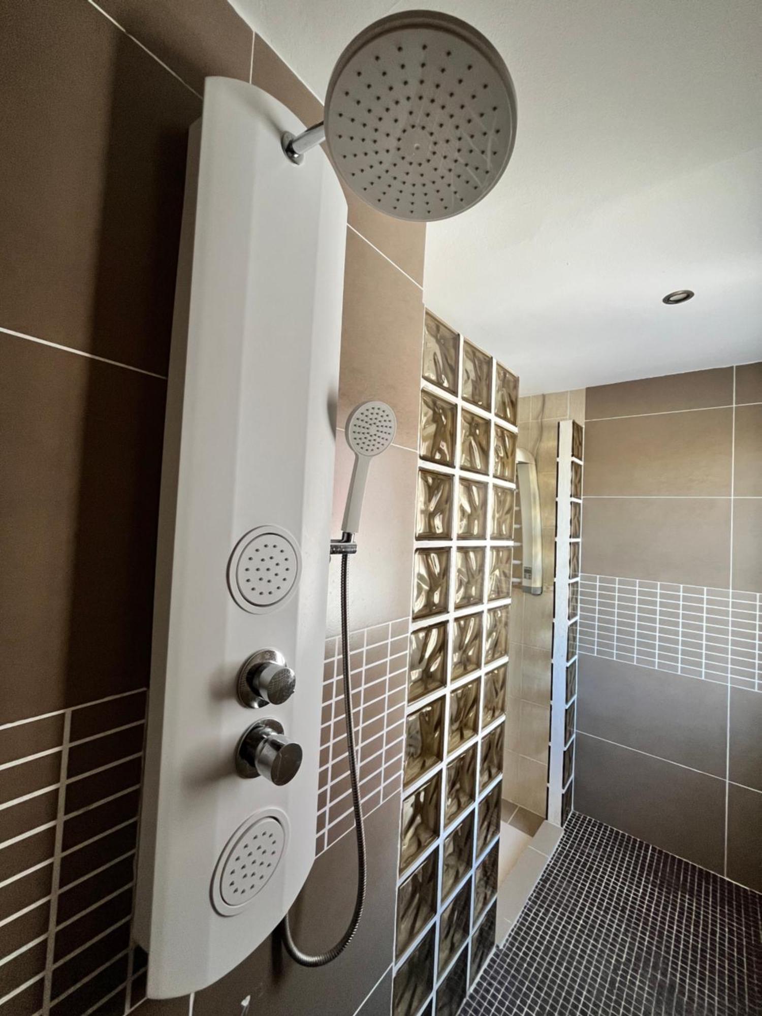 Malaga Prime Location - Stylish Apartment With Free Wifi, Free Parking, Steps From The Historic Center Экстерьер фото